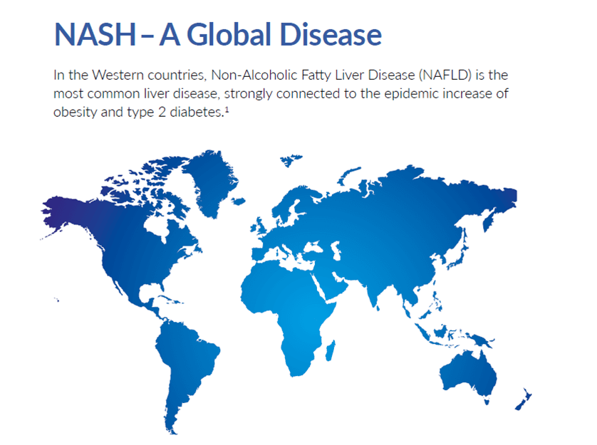 nash-a-global-disease