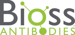 bioss logo
