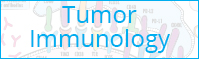 Tumor Immunology Pathway