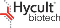hycult-biotech